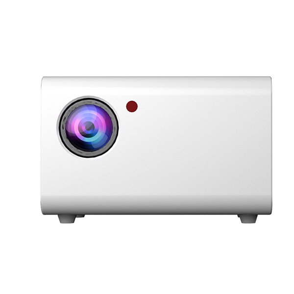 T10