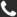 Phones