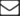 e-mails